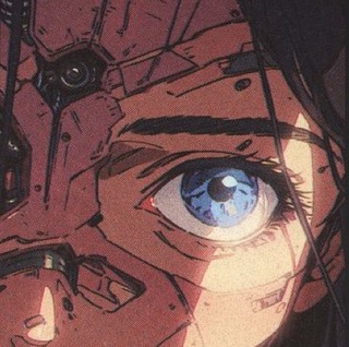 Attached image